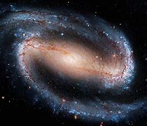 Image result for Les Galaxies