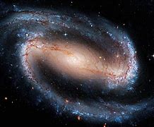 Image result for C1101 Galaxy in Space