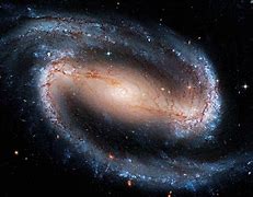 Image result for Amazing Galaxy Photos