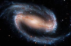 Image result for Hubble Telescope Original Images