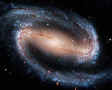 Image result for Best Galaxy Photos