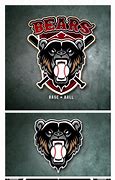 Image result for Create a Softball Team Logo