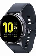 Image result for Samsung Wearable Technology