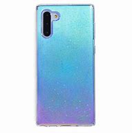 Image result for Sumsung Note 10 Phone Cover Case