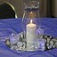 Image result for Elegant Party Table Settings
