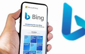 Image result for Bing Ai Official Site