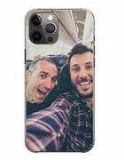 Image result for iPhone 12 Mini Red Case