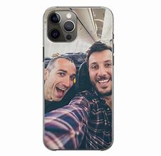 Image result for iPhone 12 128 Hard Case