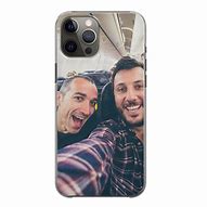 Image result for Coque iPhone 12