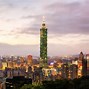 Image result for Taipei 101 Drag