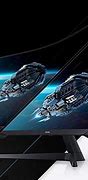 Image result for Ultra Wide Gaming Monitor