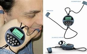 Image result for Hand Phone. 100