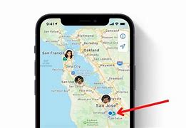 Image result for How Accurate Is Find My iPhone
