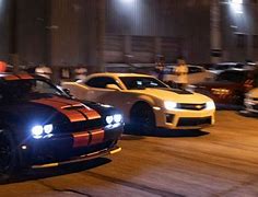 Image result for Best Car for Street Racing