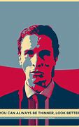 Image result for American Psycho Avata