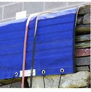 Image result for Rope Edge Protector