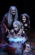 Image result for Elizabeth The Witches