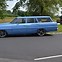 Image result for Pro Touring Wagon