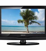 Image result for Samsung TV 26 Smart