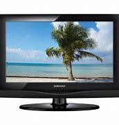 Image result for LCD LED TV Image