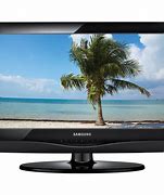 Image result for Computer TV Samsung