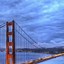 Image result for SAN FRANCISCO