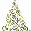 Image result for Christmas Tree Screen