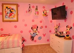 Image result for Minnie Mouse Big Room