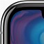 Image result for iPhone X 2 Cameras