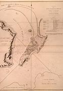Image result for June 1 1796