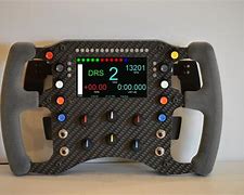 Image result for Formula One Computer Case