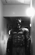 Image result for Batman Suit Evolution in Movies