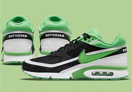 Image result for Air Max BW
