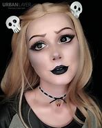 Image result for SFX Colored Contacts