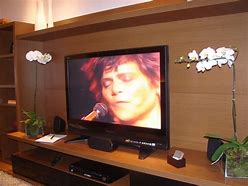 Image result for Sony LED Home Theatre