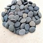 Image result for Small Pebbles