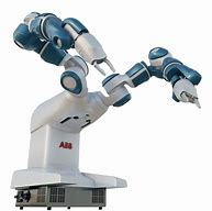 Image result for Robot Manipulator