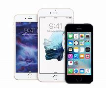 Image result for How Much Does iPhone SE Cost in Naira