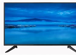 Image result for LED TV China