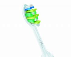 Image result for Philips Sonicare Products