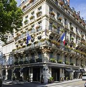 Image result for 5 Star Luxury Hotels Paris