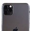 Image result for iPhone 7 iPhone 12