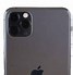 Image result for iPhone SE camera.PNG