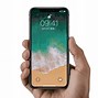 Image result for S21 Comprar to iPhone 8 Plus