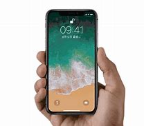 Image result for Apple Home Screen for iPhone 14