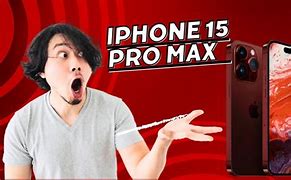 Image result for iPhone 15 Pro Max Specifications