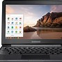 Image result for Top 10 the Best Cheap Laptops