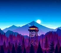 Image result for Coolest Wallpaper Engine Wallpapers