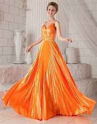 Image result for Colorful Dress Culring