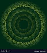 Image result for Persian Green Abstract Background